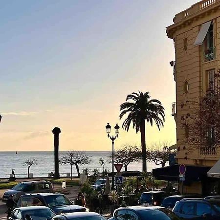 Casamea - Bord De Mer Ajaccio, Wifi & Climatise أجاكسيو المظهر الخارجي الصورة